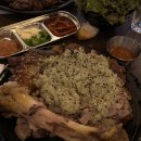 김복남맥주 수원구운점 이미지