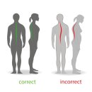 동선태극권 이미지