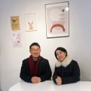 아이작 | 리더는 답을 주는 사람이 아니라 질문을 여는 사람이다(아이작님 인터뷰 후기)