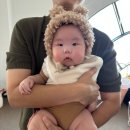 성덕포남로 | [강릉성장앨범]강릉 아기사진관 오브센트 내돈내산 후기