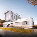 현소아청소년과의원 이미지