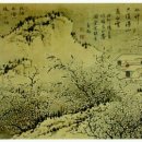 책과벗하는사랑방 이미지