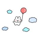 까리하개 이미지