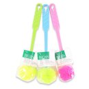 W.K 소프트 이미지