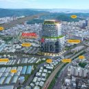 LT삼보 스카이비즈 이미지