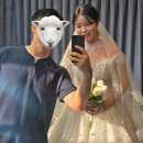 [군인신부의 결혼준비] 아이웨딩 : 메라키웨딩, 조이187인스타점, 한복미르원, 코리아투어, 뷰티더엘라