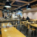 테이블푸드 | 제주 신화월드 푸드코트_셀렉 더 테이블(메뉴, 솔직후기)