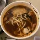 바그 관광호텔 | 순천 조례동 술집 추천 분위기 좋은 현지인 이자카야 안주 맛집 코지코지 순천점