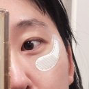 눈부신홈케어 이미지