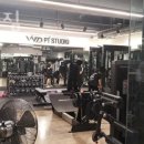 비비드짐 이미지