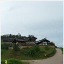 옥산노모당 | 세계문화유산 경주양동마을, 독락당, 옥산서원(10. 9. 2)