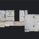 투어터치㈜ 이미지