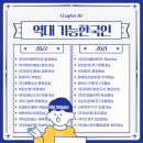 농업회사법인 태경(주) 이미지