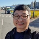 조성국농장 이미지