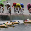 (주)화의 이미지