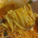 더바스켓 이미지