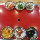 탐라 꿀순이 이미지