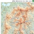충청도