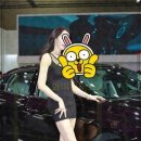 와이컴머스 이미지