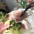 강경수참치 이미지