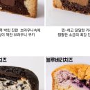 지디스트릿임디야 네이버블로그