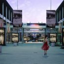 신장초등학교 이미지