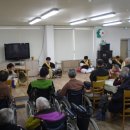 (주) 장수기획 이미지
