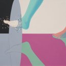 창작공동체우리<제주>x우진청년작가회<전주>교류전 | ::gallery숨:: 공간지원기획 ‘공감-공유’ 2021:: 김판묵+이주원