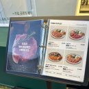 수원-0726 이미지