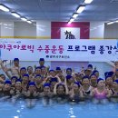 서구-3 이미지