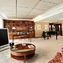 도킹호텔 이미지