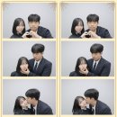 내락곡 | 10월 몰아보기