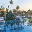 지금2호 이미지