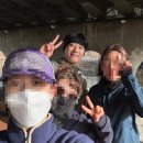 비산동 이마트 앞 이미지