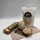 바디소나타 부평시장점 이미지