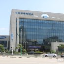대경인더스트리 이미지