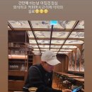 한영 - 전주시 덕진구 과학로 198 | 한영