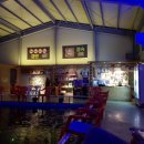 김포실내바다낚시터 이미지