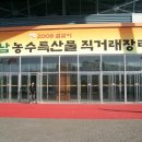 남도무역