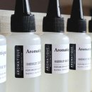 디퓨저 만들기 이미지