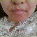 코디케어 이미지