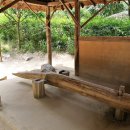 민속방아간 이미지