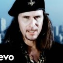 Gotthard - Heaven (Videoclip) 이미지