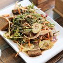 하드림해물칼국수 이미지