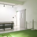 롯데골프 이미지