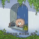 쌍용모터스 이미지