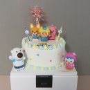 슈가스튜디오1그램
