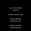 황약국 네이버블로그