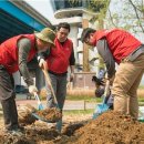 센트럴시티연합 이미지