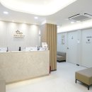 백세튼튼정형외과의원 이미지